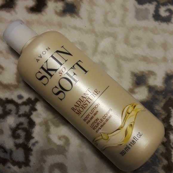 SSS RADIANT MOISTURE - Picture 3 of 4